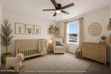 3463 Belen Court - Photo 45