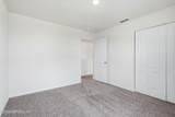 3463 Belen Court - Photo 46