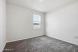 3463 Belen Court - Photo 49