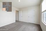3463 Belen Court - Photo 50