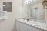 3463 Belen Court - Photo 53