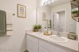 3463 Belen Court - Photo 54