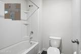 3463 Belen Court - Photo 55