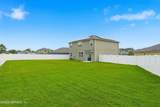 3463 Belen Court - Photo 60