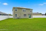 3463 Belen Court - Photo 61