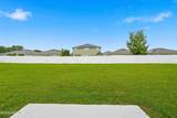 3463 Belen Court - Photo 62