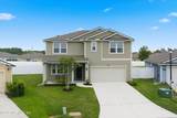3463 Belen Court - Photo 63