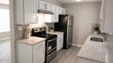 4643 Ruckner Road - Photo 11
