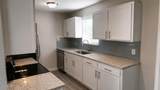 4643 Ruckner Road - Photo 12