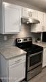 4643 Ruckner Road - Photo 13