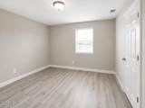 4643 Ruckner Road - Photo 14