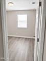 4643 Ruckner Road - Photo 15