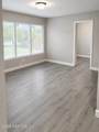 4643 Ruckner Road - Photo 16