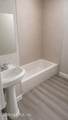 4643 Ruckner Road - Photo 17