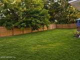 4643 Ruckner Road - Photo 7