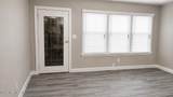 4643 Ruckner Road - Photo 8