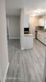 4643 Ruckner Road - Photo 9