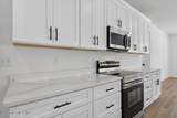9193 County Rd 225 - Photo 10