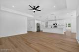 9193 County Rd 225 - Photo 13