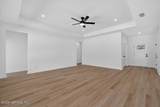 9193 County Rd 225 - Photo 14