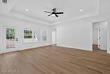 9193 County Rd 225 - Photo 15