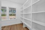 9193 County Rd 225 - Photo 16