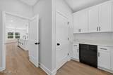9193 County Rd 225 - Photo 17