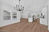 9193 County Rd 225 - Photo 18