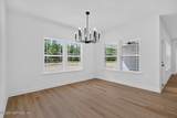 9193 County Rd 225 - Photo 19