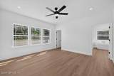 9193 County Rd 225 - Photo 20