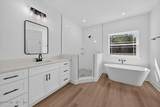 9193 County Rd 225 - Photo 22