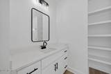 9193 County Rd 225 - Photo 24