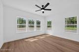 9193 County Rd 225 - Photo 26