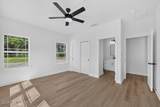 9193 County Rd 225 - Photo 27