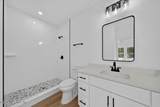 9193 County Rd 225 - Photo 28