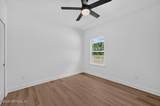 9193 County Rd 225 - Photo 29