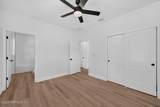 9193 County Rd 225 - Photo 33