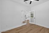 9193 County Rd 225 - Photo 6
