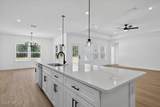 9193 County Rd 225 - Photo 9