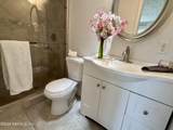 4019 Huntington Forest Boulevard - Photo 16