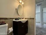 4019 Huntington Forest Boulevard - Photo 21