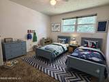 4019 Huntington Forest Boulevard - Photo 23