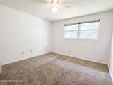 4019 Huntington Forest Boulevard - Photo 24