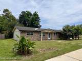 4019 Huntington Forest Boulevard - Photo 26