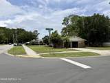4019 Huntington Forest Boulevard - Photo 27