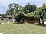 4019 Huntington Forest Boulevard - Photo 28