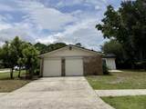 4019 Huntington Forest Boulevard - Photo 29