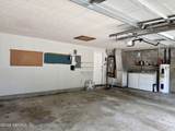 4019 Huntington Forest Boulevard - Photo 30