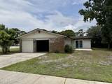 4019 Huntington Forest Boulevard - Photo 31