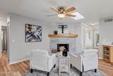 92 Abalone Lane - Photo 10